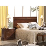 Тумба Panamar 837.000 цвет орех