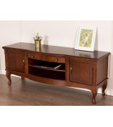 Тумба Panamar 861.150 цвет орех