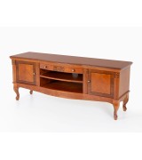 Тумба Panamar 861.150 цвет вишня