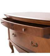 Тумба Panamar 885.000 цвет орех