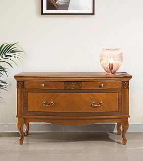 Тумба Panamar 885.000 цвет вишня