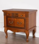 Тумба Panamar 887.000 цвет вишня Тумба Panamar 887.000 цвет вишня