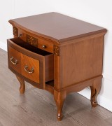 Тумба Panamar 887.000 цвет вишня Тумба Panamar 887.000 цвет вишня