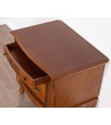 Тумба Panamar 887.000 цвет вишня Тумба Panamar 887.000 цвет вишня