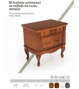 Тумба Panamar 887.000 цвет вишня Тумба Panamar 887.000 цвет вишня