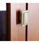 Книжный шкаф 1-но дверный Валенсия М2009 цвет вишня Книжный шкаф 1-но дверный Валенсия М2009 цвет вишня