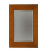 Зеркало Panamar 301.000 цвет орех nogal