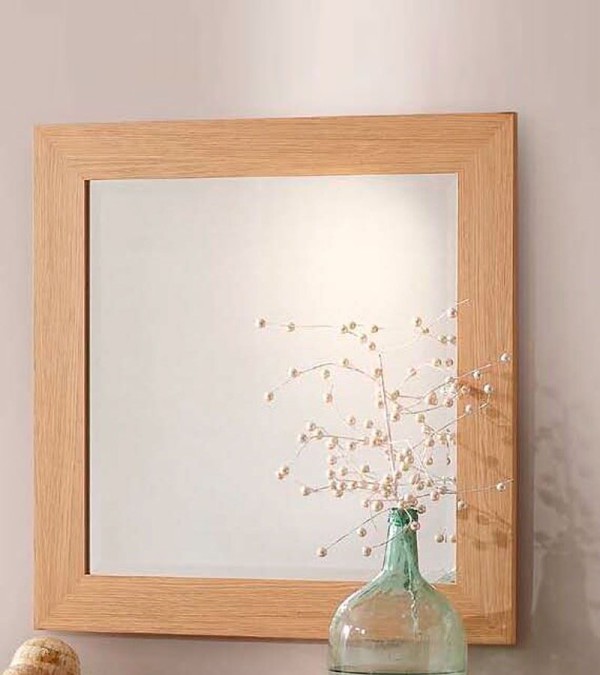 Зеркало Panamar 309.090 цвет дуб roble