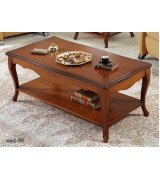 Журнальный стол Disemobel 53 Madera cerezo-5 цвет вишня деревянная столешница Журнальный стол Disemobel 53 Madera cerezo-5 цвет вишня деревянная столешница