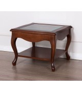 Журнальный столик Panamar 638.606 цвет орех Журнальный столик Panamar 638.606 цвет орех