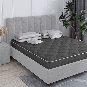 раздел Матрасы, решетки Beautyson