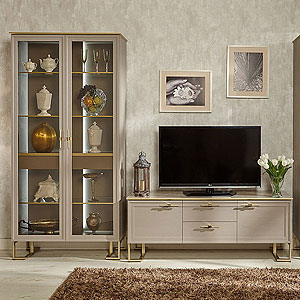 раздел Мебель Дана Испания-Россия