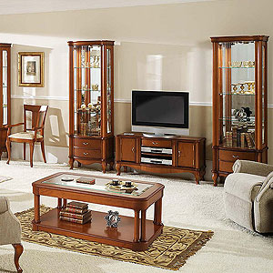 раздел Мебель Дисемобел