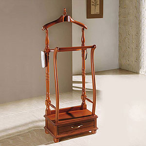 раздел Мебель Хердаса Испания