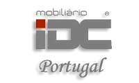 100% произведено на португальской мебельной фабрике IDC Mobiliario, Portugal