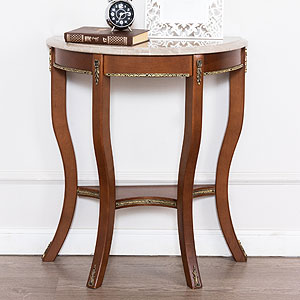 раздел Мебель IDC Mobiliario Португалия