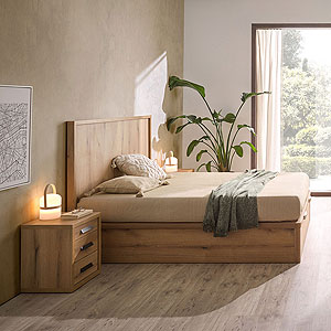 раздел Мебель Коала Бедс