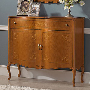 раздел Обувницы Панамар