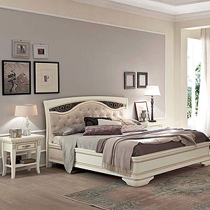 раздел Мебель Прама Италия