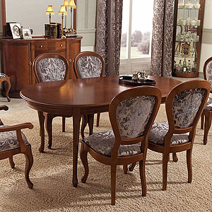 раздел Столы, стулья Панамар