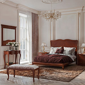 раздел Мебель Толедо