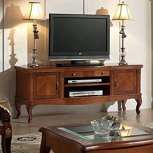 раздел Тумбы Панамар