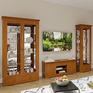 раздел Мебель Валенсия