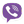 VIBER