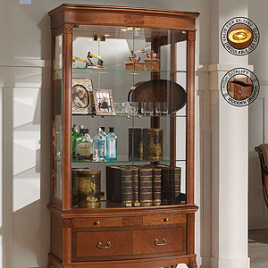 раздел Мебель Панамар