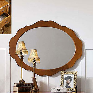 раздел Зеркала Панамар