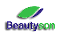 европейские матрасы и решетки компания Beautyson