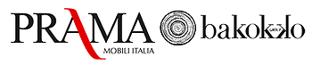 Мебельная фабрика Bakokko Grooup Italia