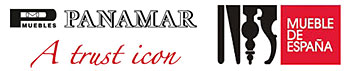 Испанская мебельная фабрика Muebles Panamar s.l., Spain